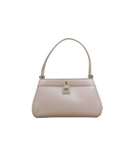 CHRISTIAN DIOR Сумка через плечо