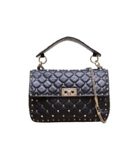 VALENTINO Сумка через плечо