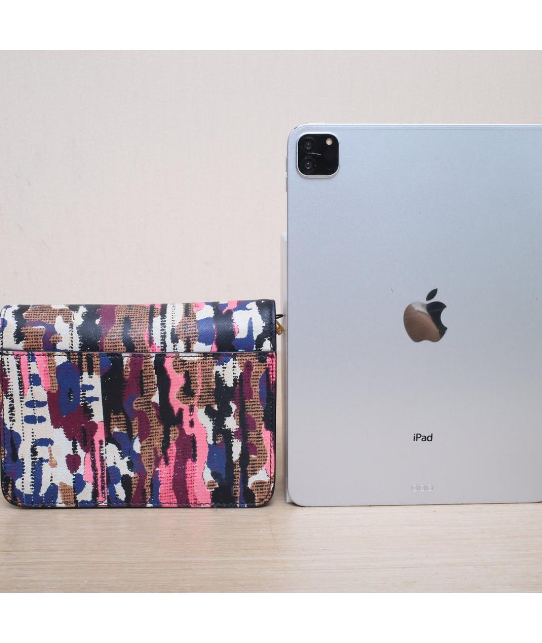 MARNI Мульти сумка через плечо, фото 7