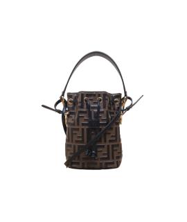 FENDI Сумка через плечо