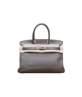 HERMES Сумка с короткими ручками