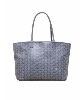 GOYARD Сумка через плечо