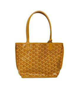 GOYARD Сумка через плечо