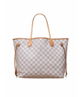 LOUIS VUITTON Сумка через плечо