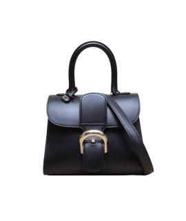 DELVAUX Сумка через плечо