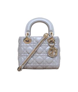 CHRISTIAN DIOR Сумка через плечо