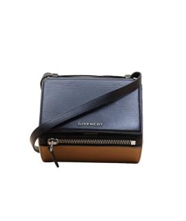 GIVENCHY Сумка через плечо