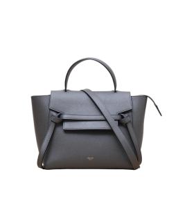 CELINE Сумка через плечо