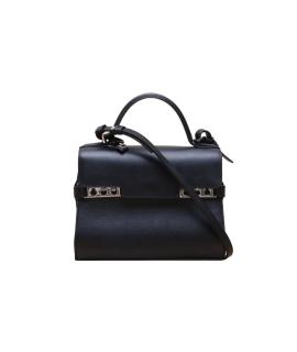 DELVAUX Сумка через плечо