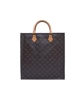 LOUIS VUITTON Сумка через плечо