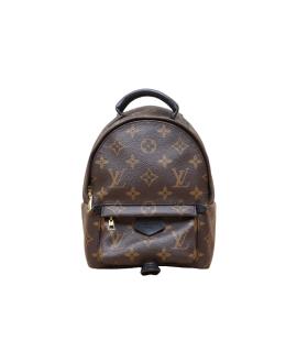 LOUIS VUITTON Рюкзак