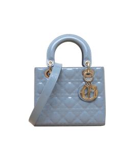 CHRISTIAN DIOR Сумка через плечо