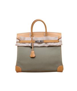 HERMES Сумка с короткими ручками