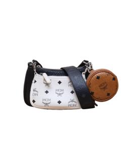 MCM Сумка через плечо