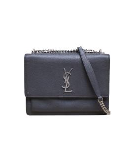 SAINT LAURENT Сумка через плечо