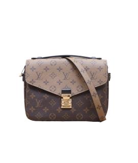 LOUIS VUITTON Сумка через плечо