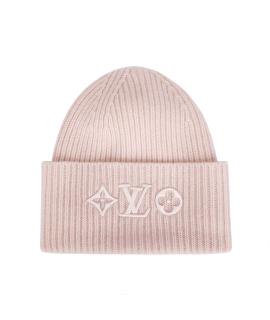 LOUIS VUITTON Шапка