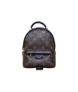 LOUIS VUITTON Рюкзак