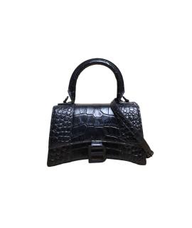 BALENCIAGA Сумка через плечо