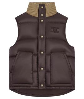 CELINE Жилет