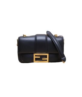 FENDI Сумка через плечо