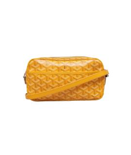 GOYARD Сумка через плечо