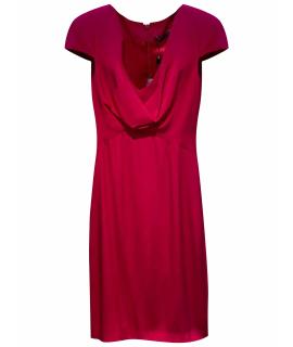 ALEXANDER MCQUEEN Вечернее платье