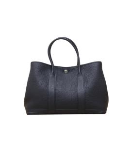 HERMES Сумка через плечо