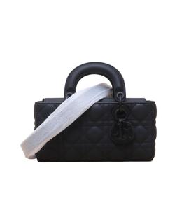 CHRISTIAN DIOR Сумка через плечо