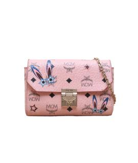 MCM Сумка через плечо