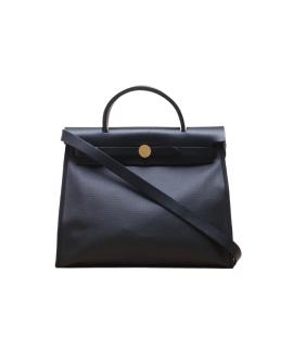 HERMES Сумка с короткими ручками