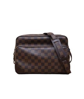 LOUIS VUITTON Сумка через плечо