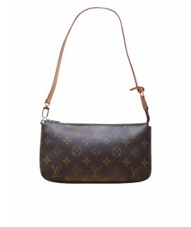 LOUIS VUITTON Сумка через плечо