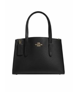COACH Сумка с короткими ручками