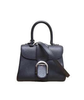 DELVAUX Сумка через плечо