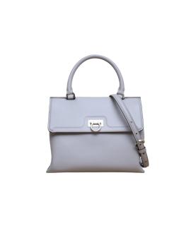 FERRAGAMO Сумка через плечо