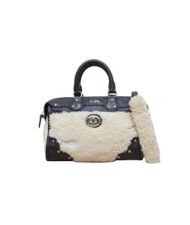 COACH Сумка через плечо