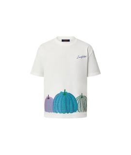 LOUIS VUITTON Футболка