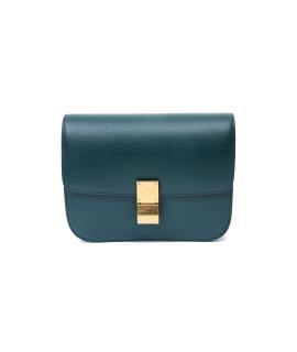 CELINE Сумка через плечо