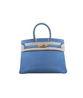 HERMES Сумка с короткими ручками