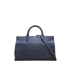 SAINT LAURENT Сумка через плечо