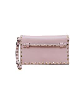 VALENTINO Клатч/вечерняя сумка