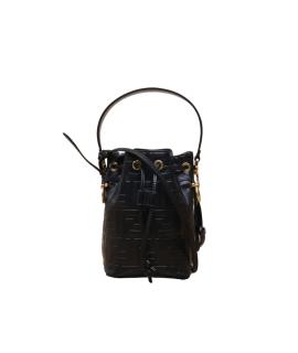 FENDI Сумка через плечо