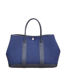 HERMES Сумка через плечо