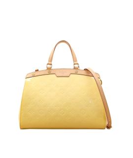 LOUIS VUITTON Сумка через плечо