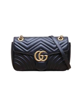 GUCCI Сумка через плечо