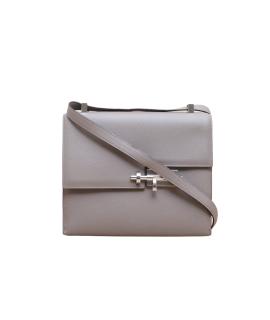 HERMES Сумка через плечо