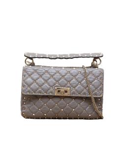 VALENTINO Сумка через плечо