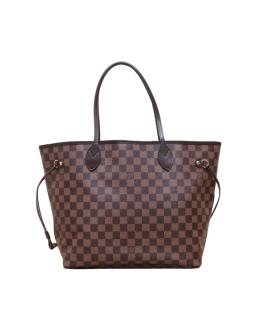 LOUIS VUITTON Сумка через плечо