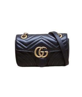 GUCCI Сумка через плечо